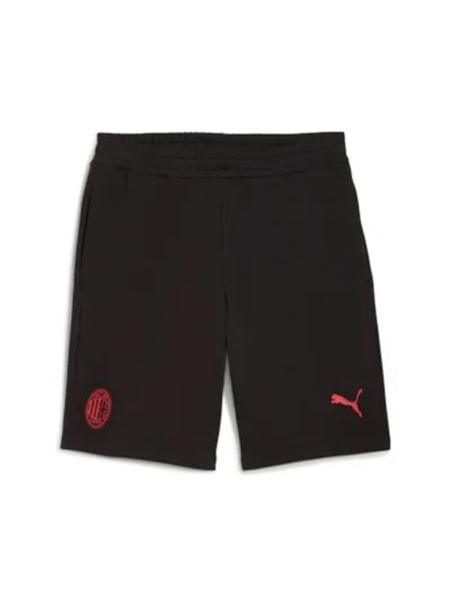 Puma Milan pantaloncini essential MILAN | 78258804ACM FTBLESS